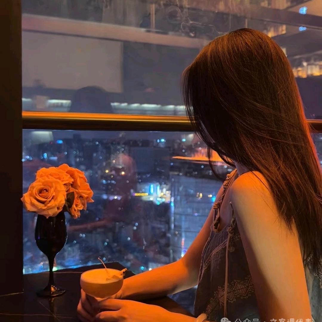 💞ঞᩚ᭄菲儿💕