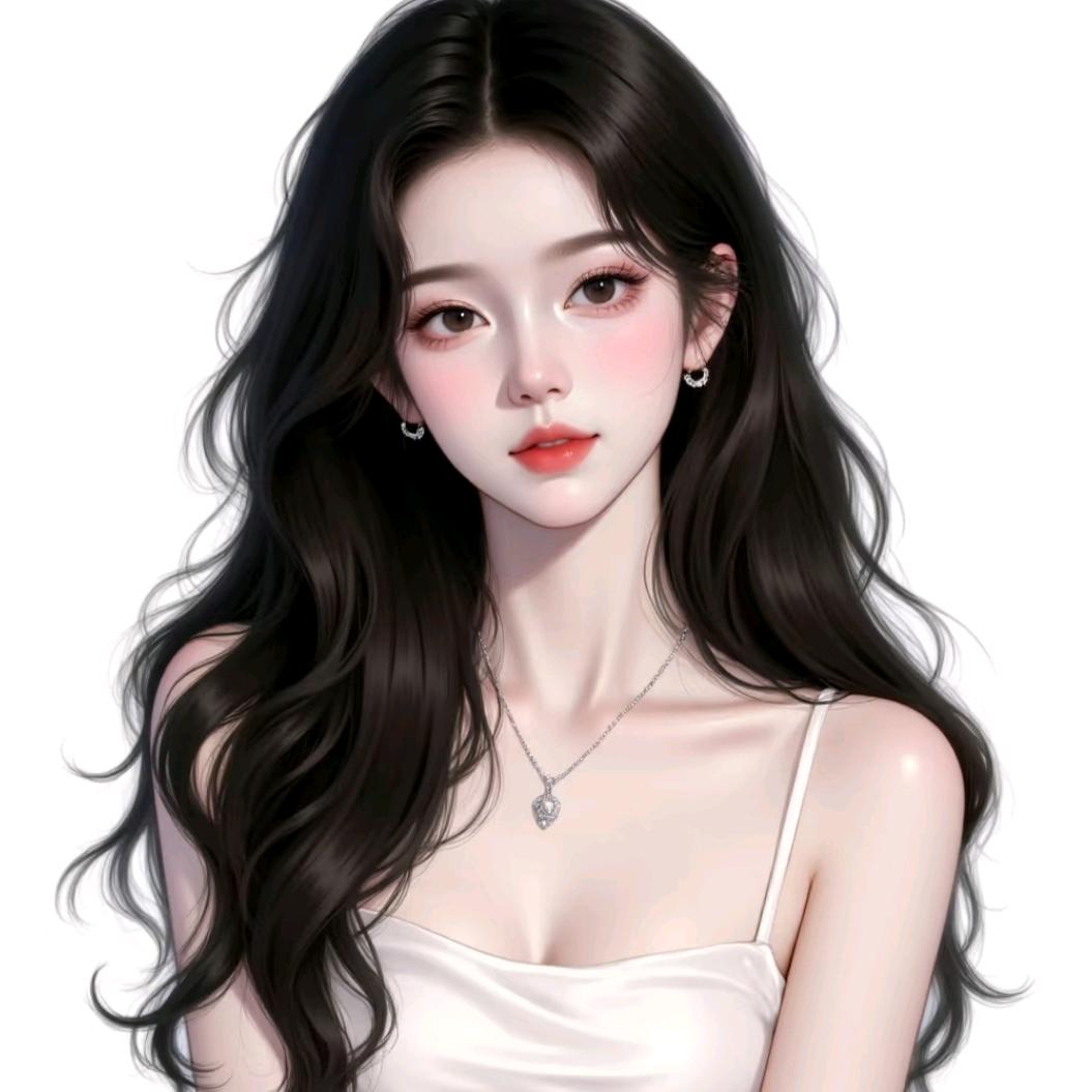 🕊️满溪