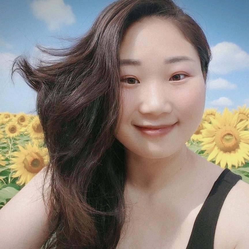 晓晓