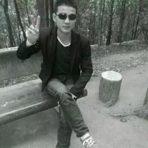 dy31p2u9q3ba