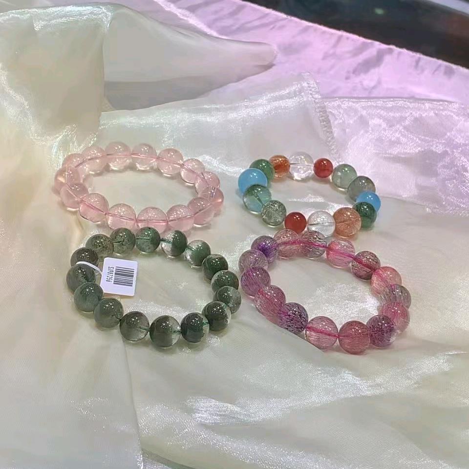 潘多拉蕾