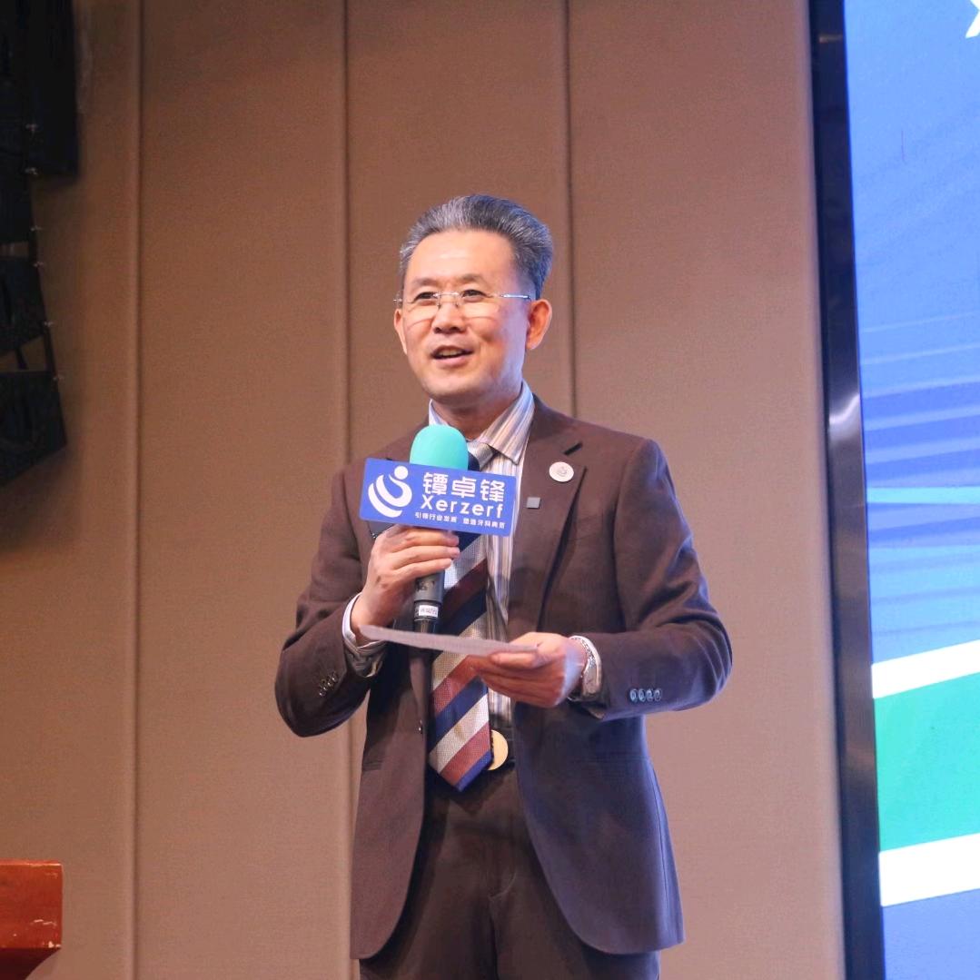 烟台镡卓锋口腔管理