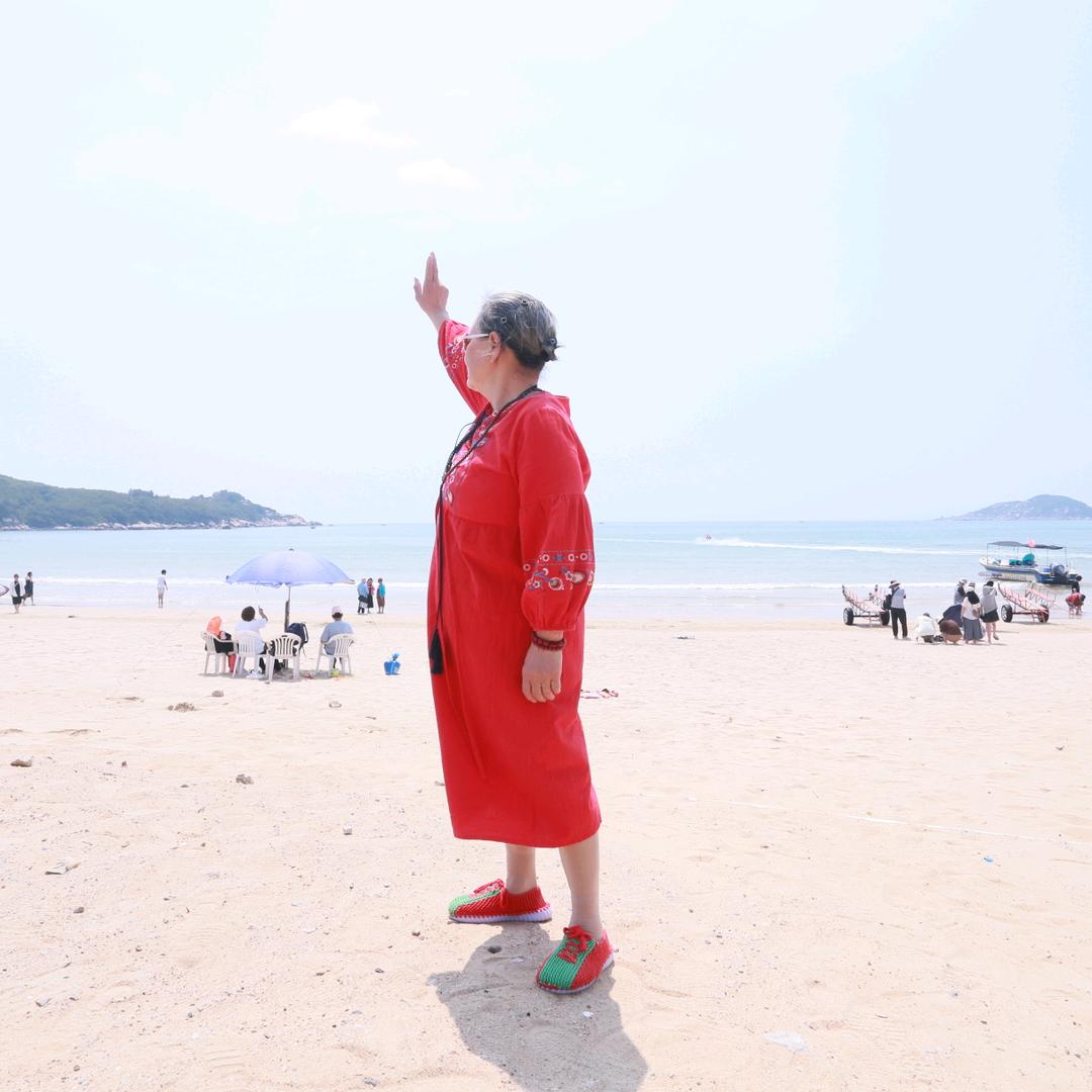 张美玲（下午3点10分直播）
