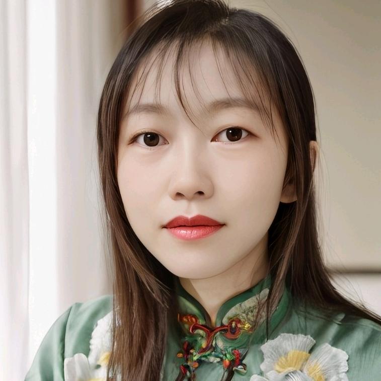 ໑ຼₒ₂₃ღ᭄落花无情🕊꧔ꦿ᭄💞