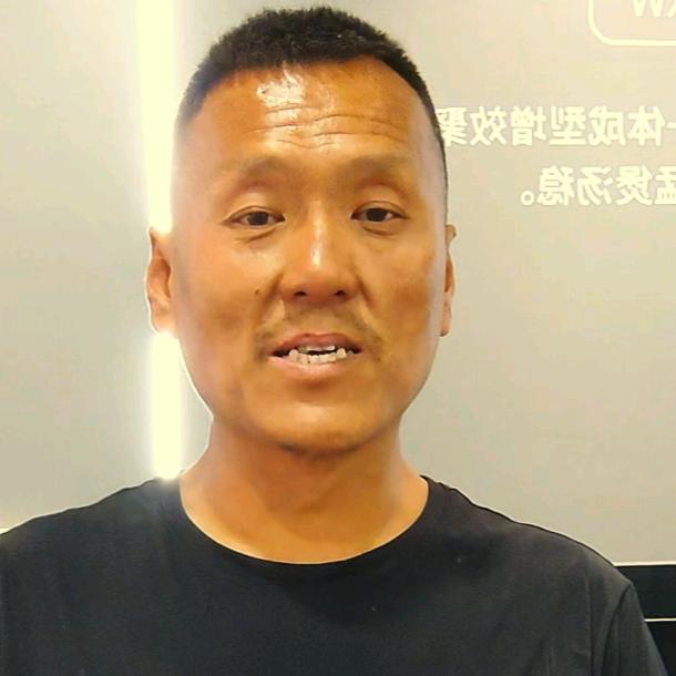 方正家电