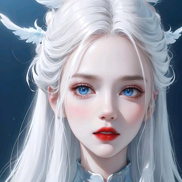 筱雅婷