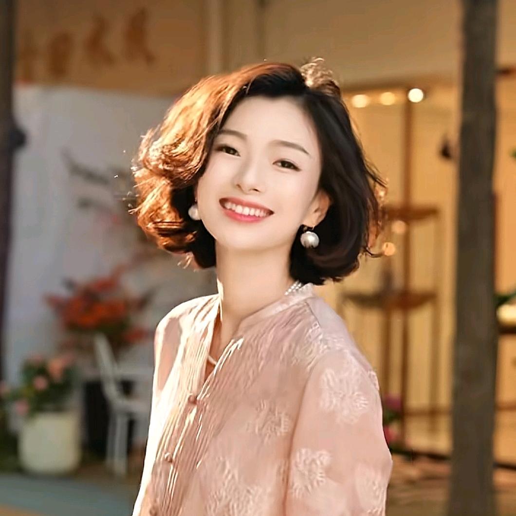 西子女装高端精选