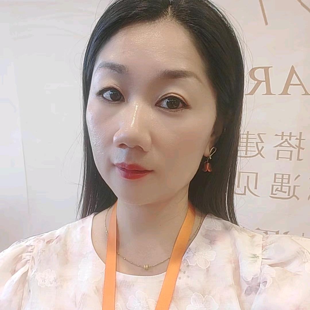 董姐牵线(合作十加盟)