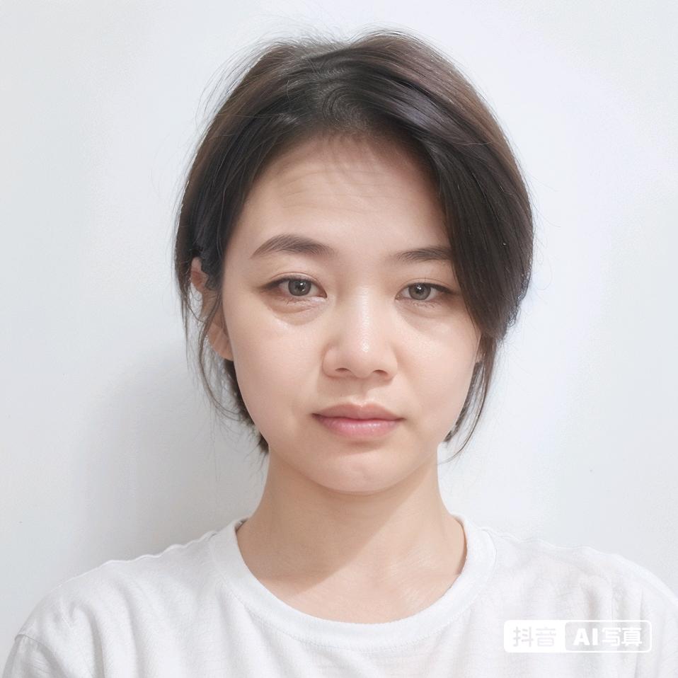 红梅花开