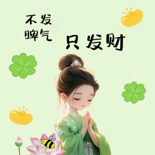 和易养殖场鹅蛋