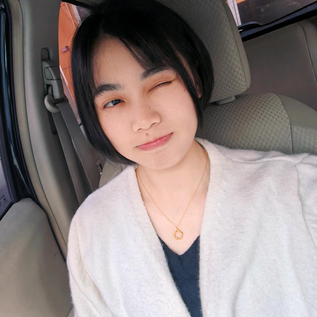 中山合田洁宝宝