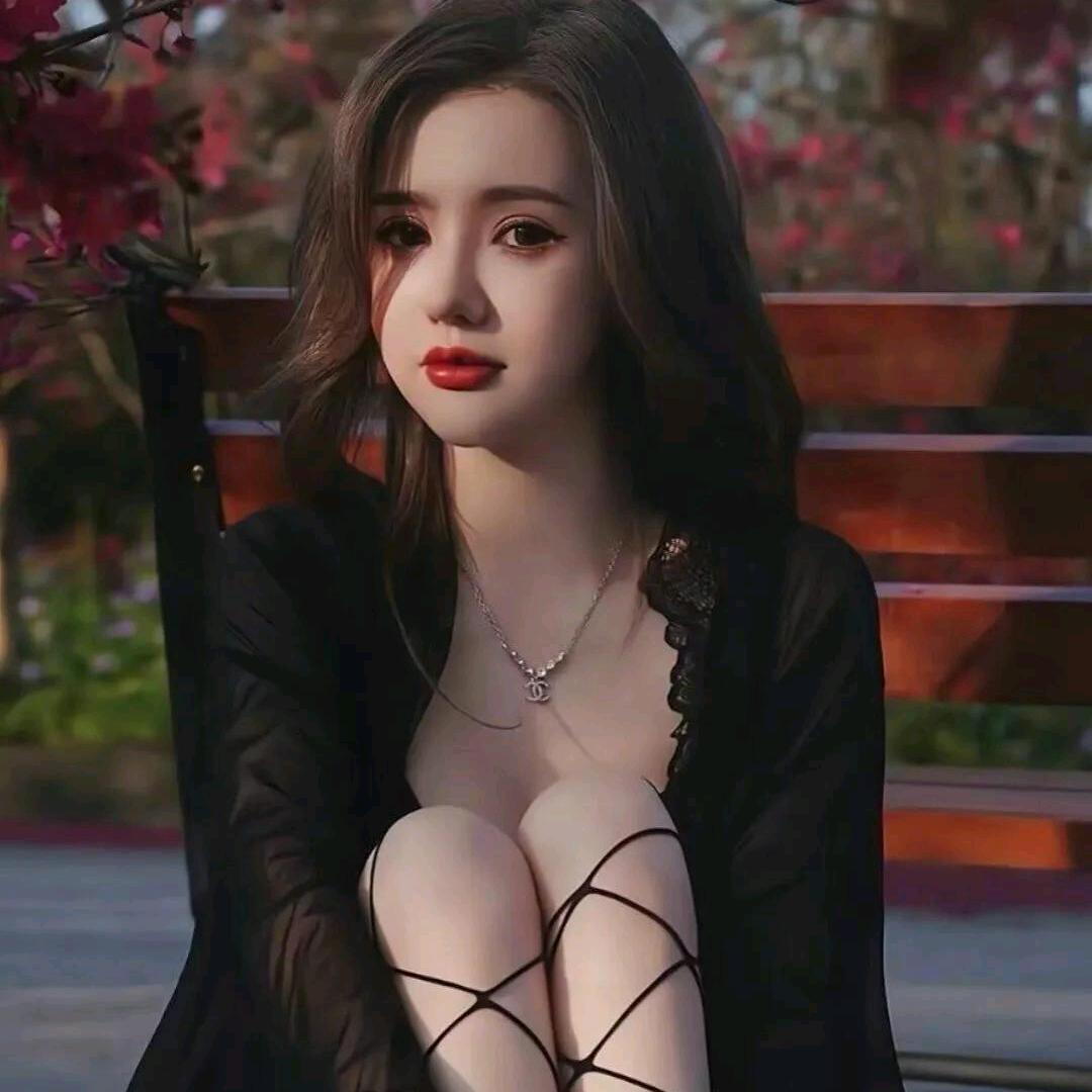 哈密玩具体验馆