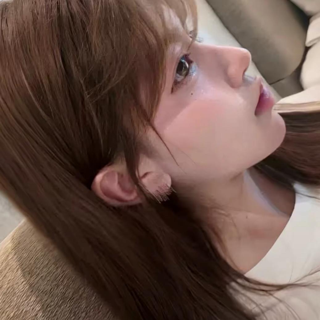 解西亚