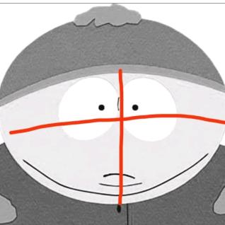 看普通人的熊出没