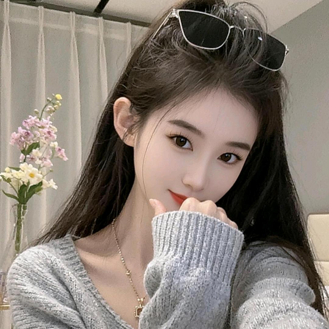 &小英&