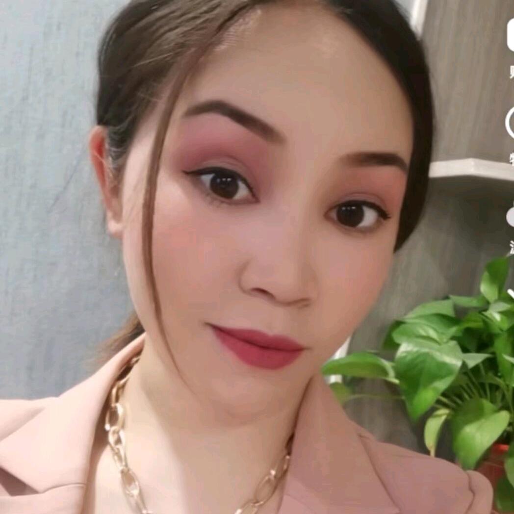 努热曼