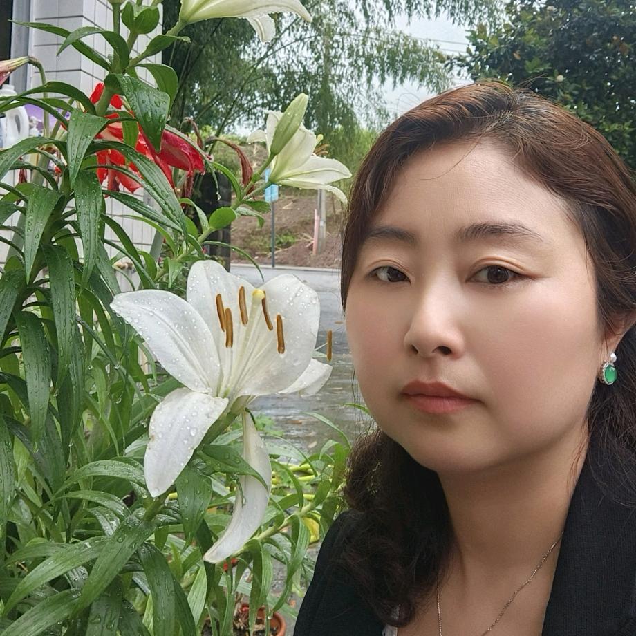 忠县六个核桃同城直达