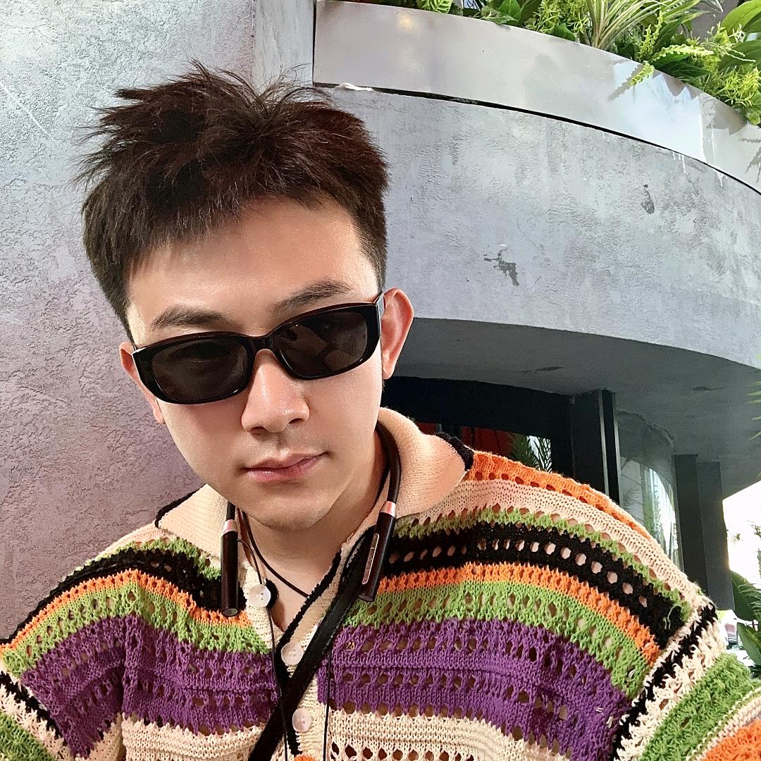 银川迈阿密MIAMI预定（郑老师）