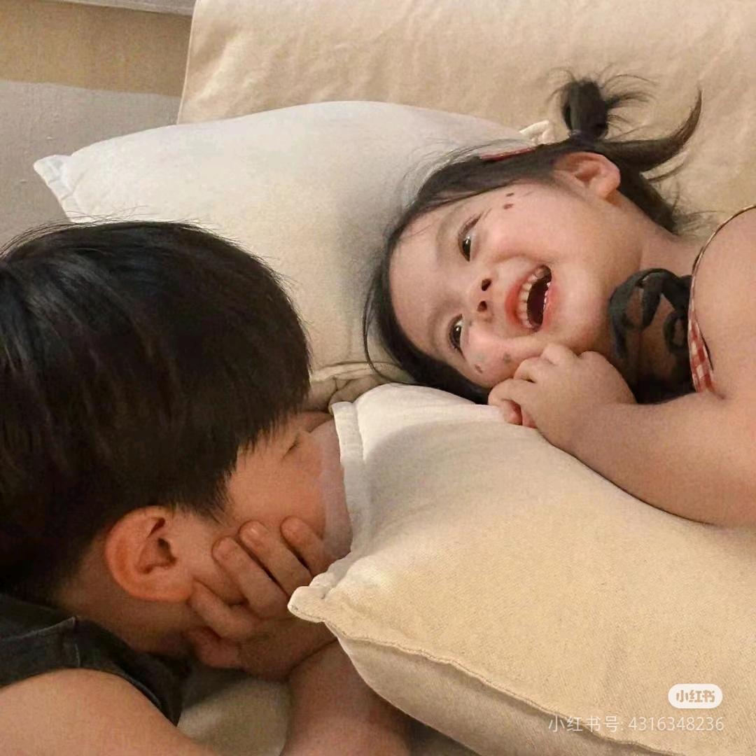 YANG  JI  🍀