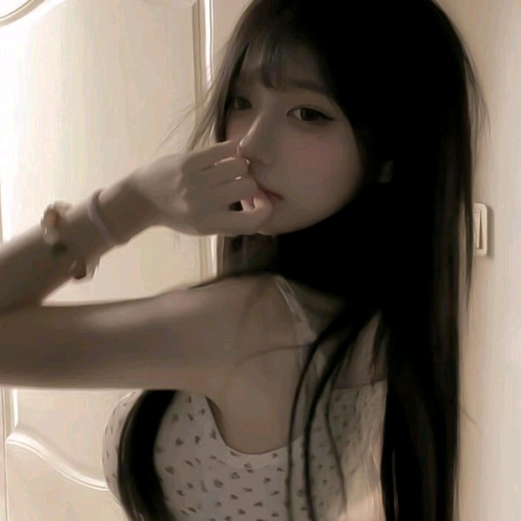 -吃不饱.