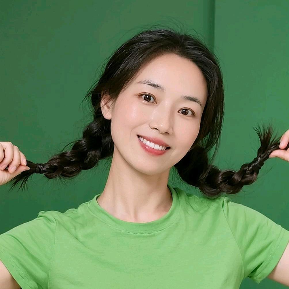 向快乐出发