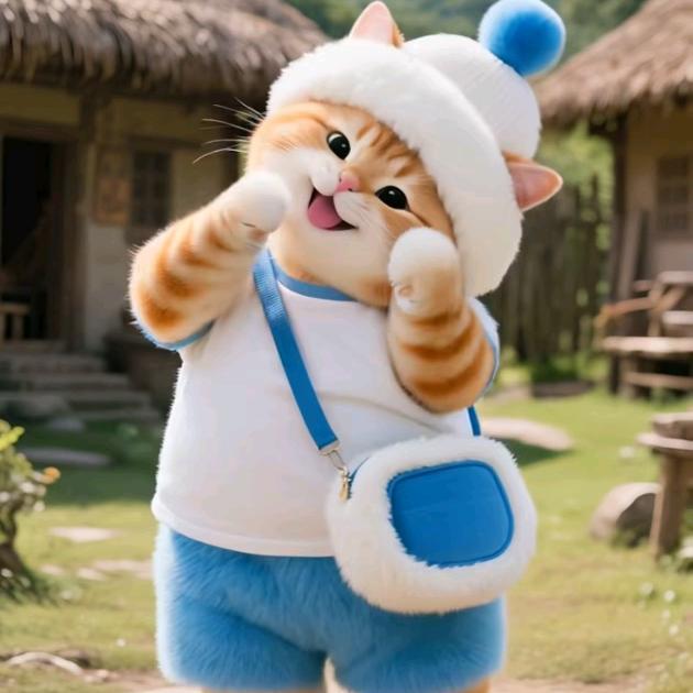 飞儿
