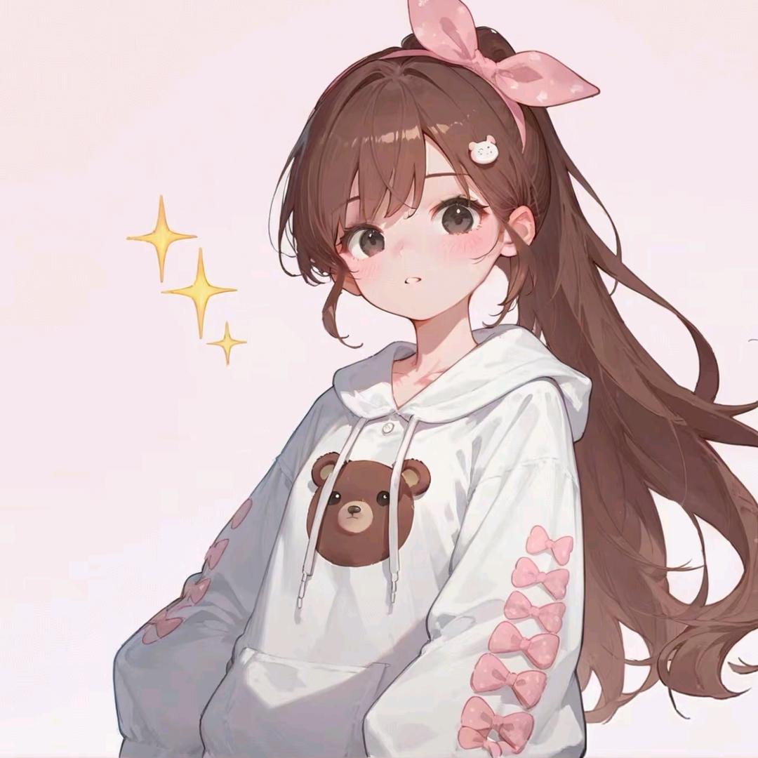 小银~GT