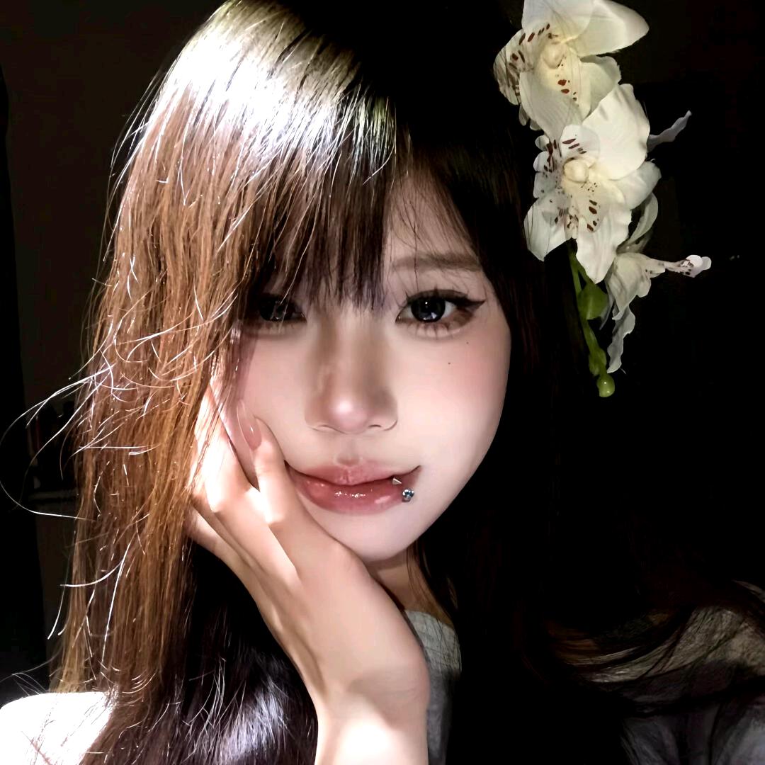 破冰鱼