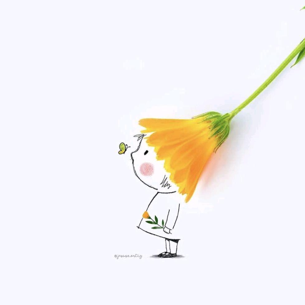 清清是杯水