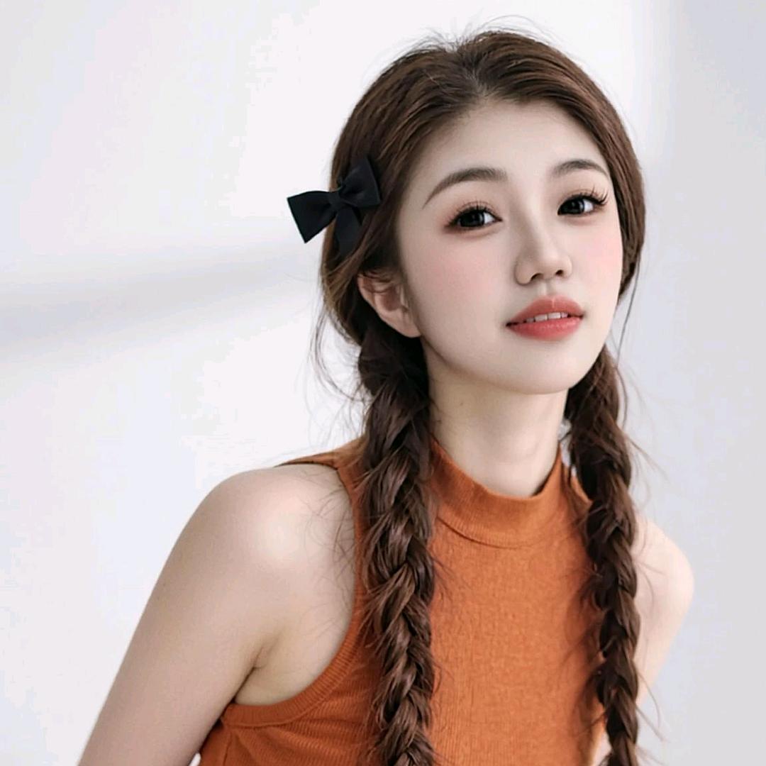 💗王哪儿跑℘࿐ᩚ