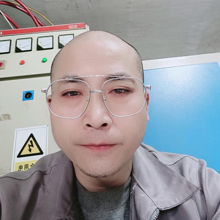 农村人