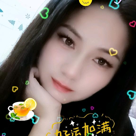 做回我自己