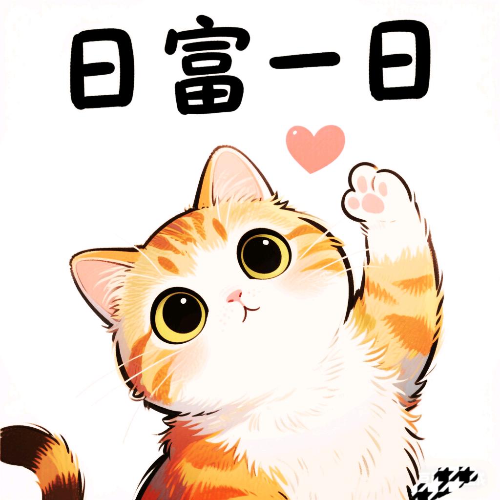四叶草