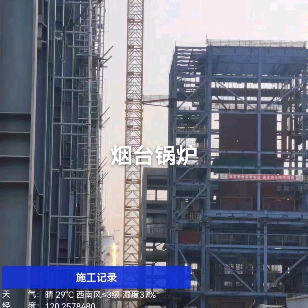 晓生