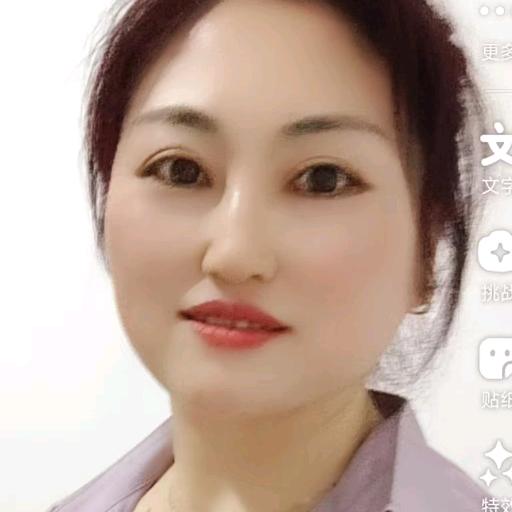 沉默的回忆，陳