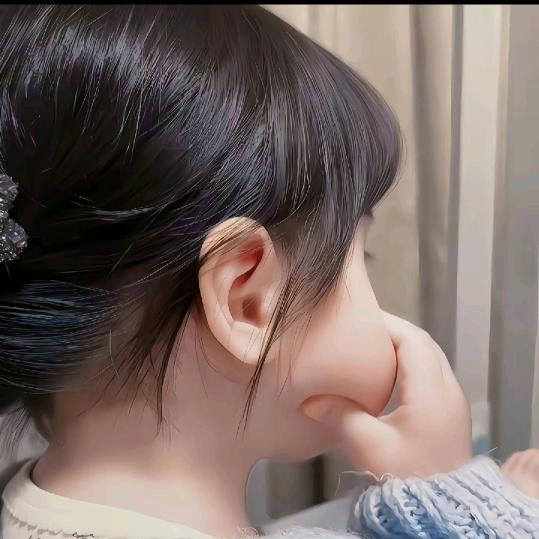 不讲道理