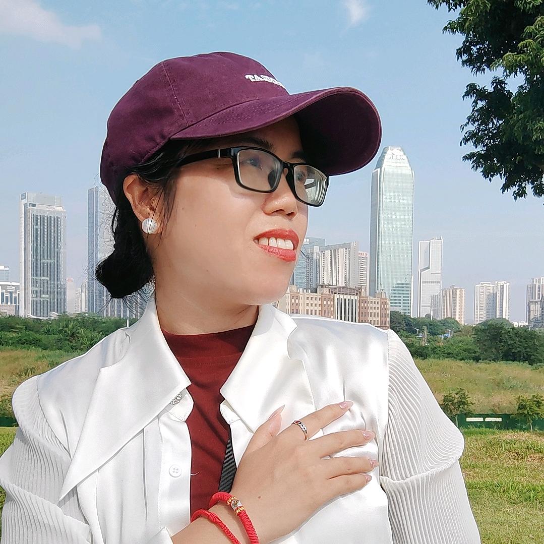 婷妹丫（减脂版）