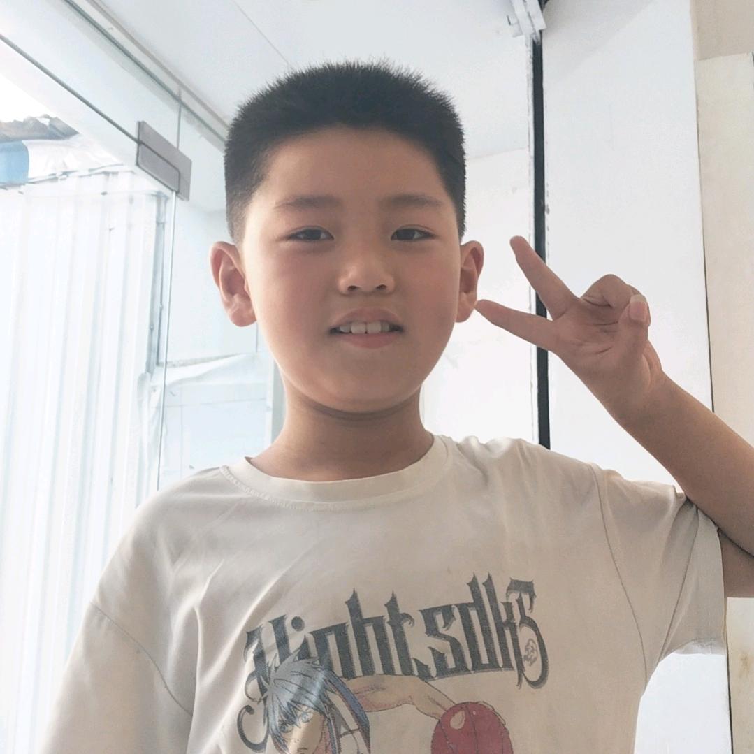 小辣椒