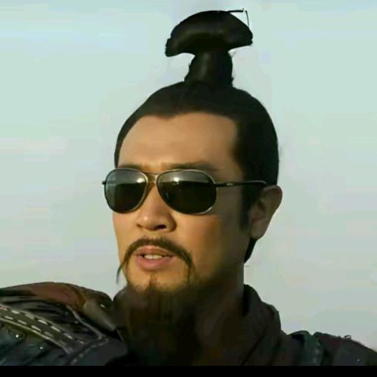 空城旧梦