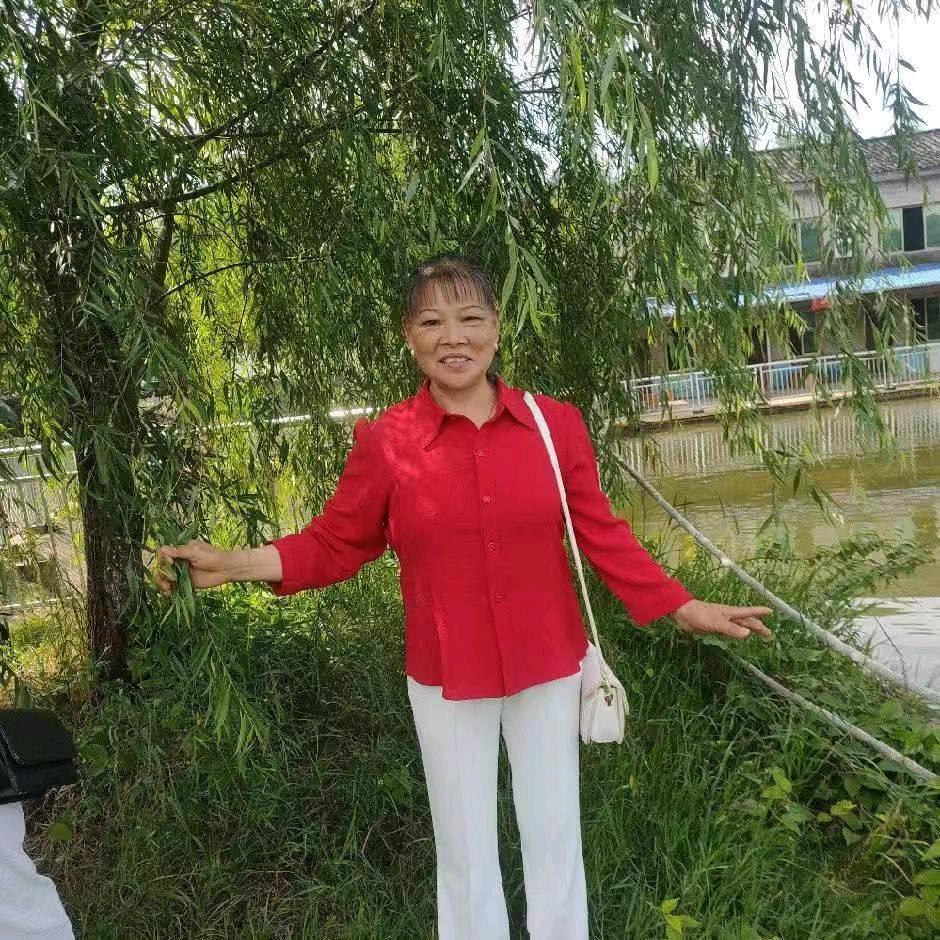 连香