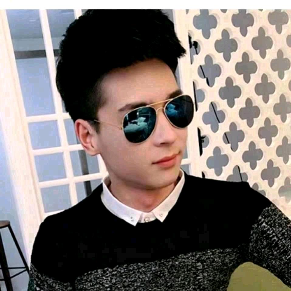 艳  林✨