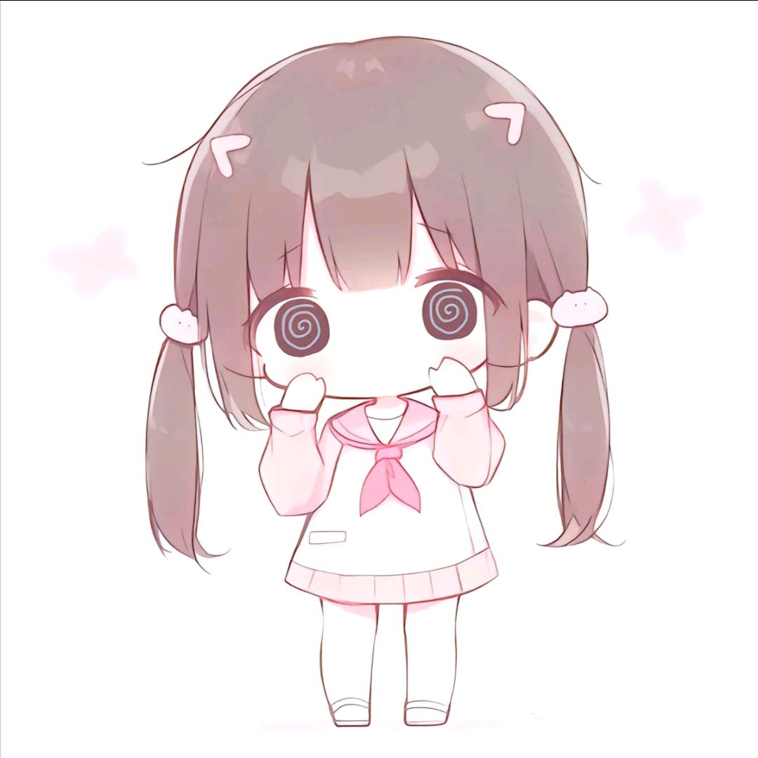 漪澜