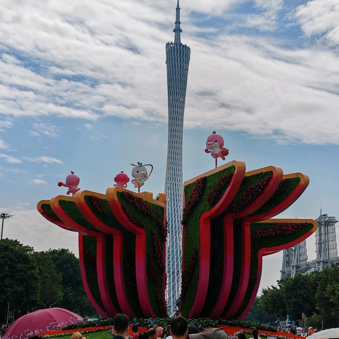雪恋花