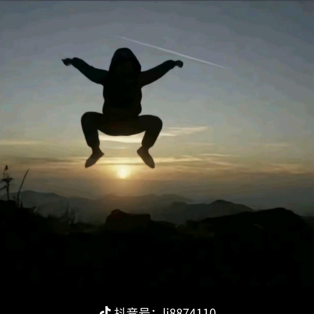 哈哈321