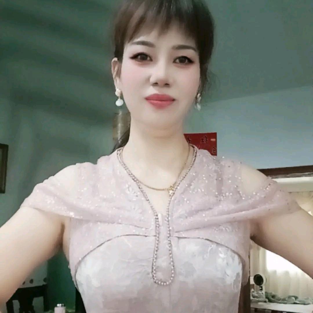 幸福太贵你我都给不起