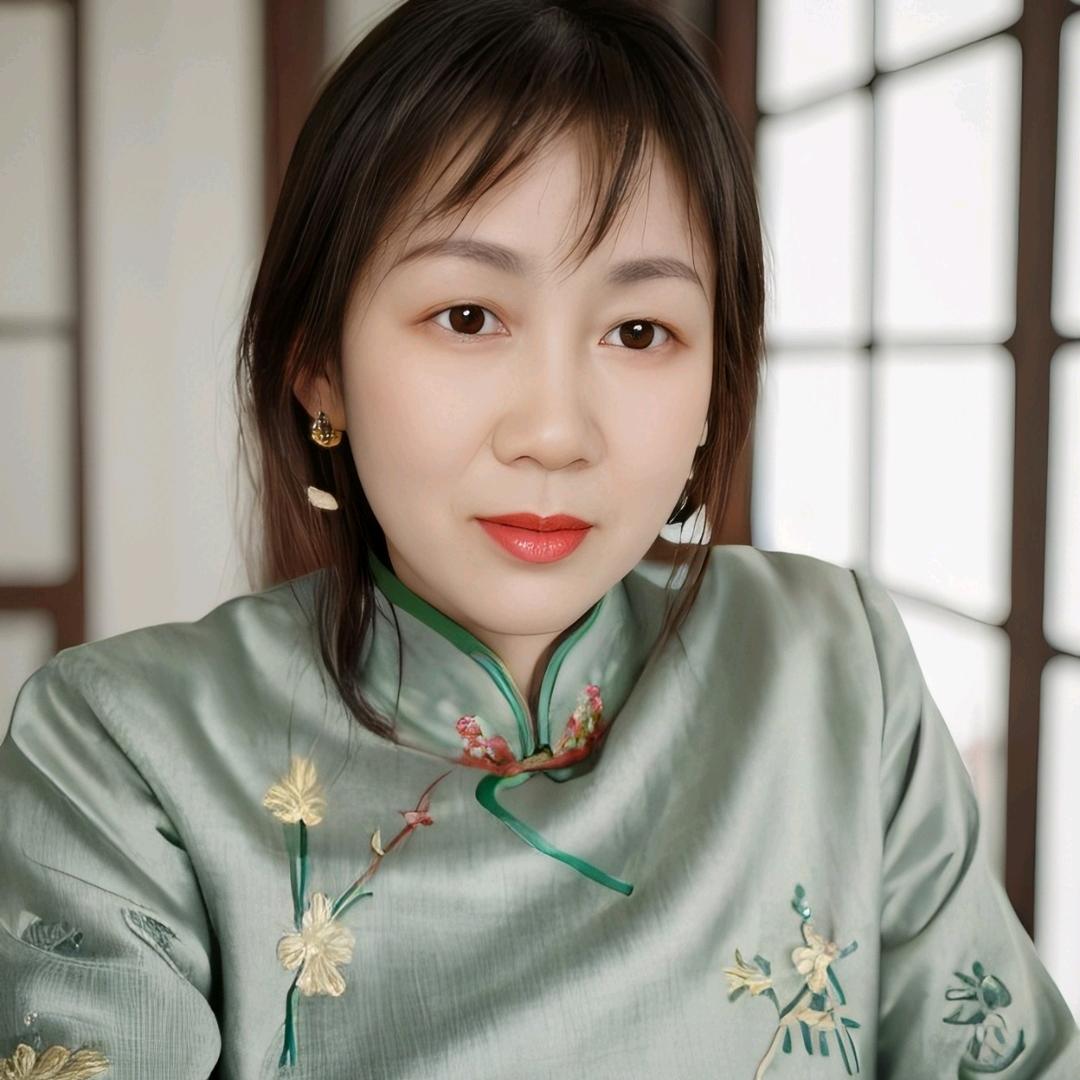 林子