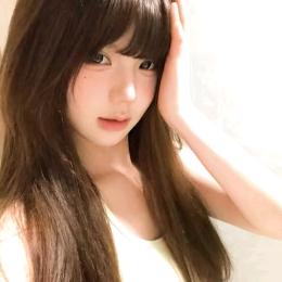 🐰-兔仔汁