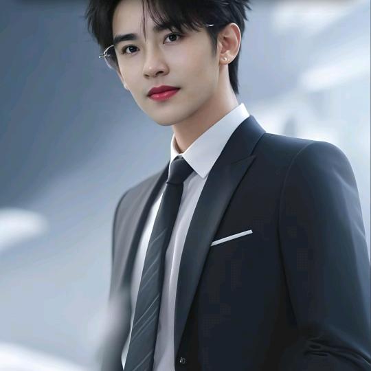 🌹历史回忆录🌹