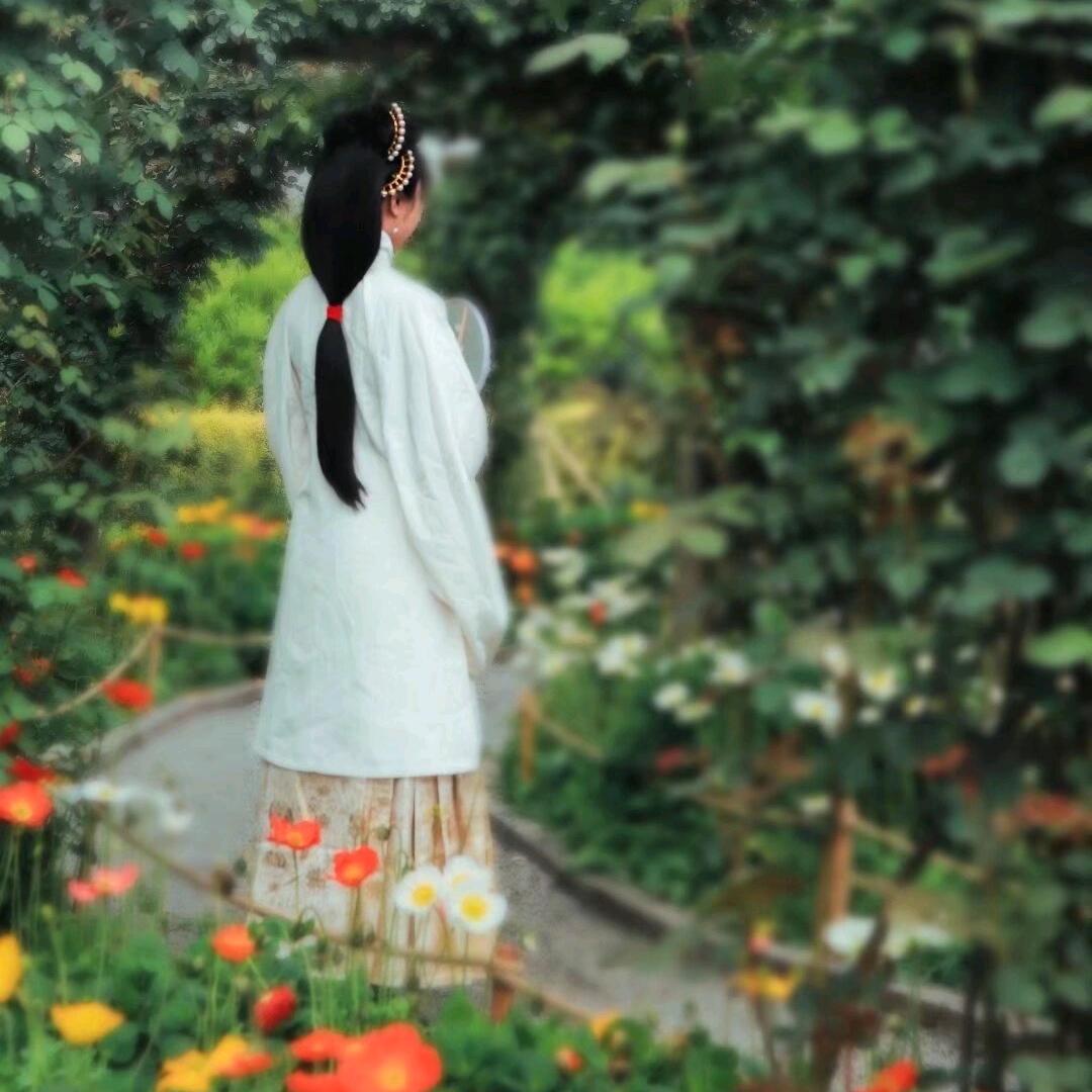 情醉*江南