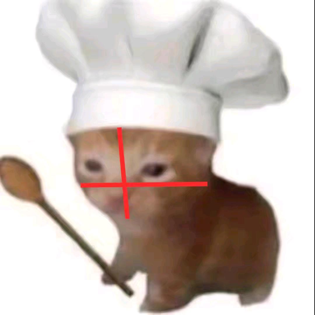有个心杰